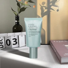 Estée Lauder DayWear Sheer Tint Release Advanced Multi-Protection Anti-Oxidant Moisturizer SPF 15 50ml/1.7oz