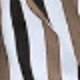 Màu Khaki
