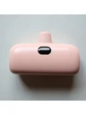 充電器