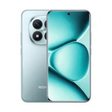 Xiaomi 小米 Redmi Note 15 Pro 新款智能手机，8GB+256GB 内存，IP68 防尘防水，天玑 7400-Ultra 芯片，7000mAh 大电池+22.5W 反向充电，50MP 索尼大光圈超感光相机，中文版双卡，支持中英文 - 天青藍 - 查看 12