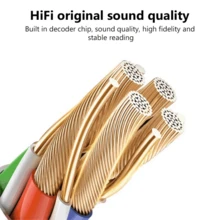 2-In-1 Lightning To 2 Lightning Headphone & Charging Cable Adapter, Compatible With IPhone 14/13/12/11/Pro/Pro Max/Mini/Xs Max/XR/X, IPad