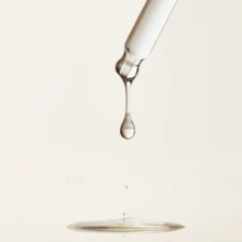 Glow Deep Serum: Rice + Alpha Arbutin 30ml Face Serum - Glow Deep Serum - View 2