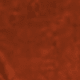 Rust Brown