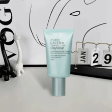 Estée Lauder DayWear Sheer Tint Release Advanced Multi-Protection Anti-Oxidant Moisturizer SPF 15 50ml/1.7oz