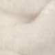 彩色