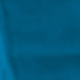 Modal Blue