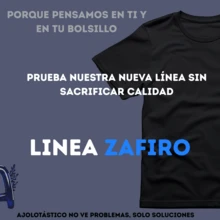 Ajolotastico Black T-Shirt For Women With Heart Shields. Casual Black Round Neck T-Shirt For Women With Heart Shield Print. Urban Chest, Short-Sleeved Urban Top With Print. Fashion For Daily Use. Street Fashion. - 黑色 - 查看 7