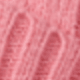 1PC