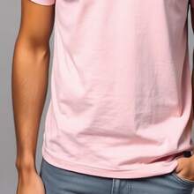 Camiseta Streetwear Faith Fé esperança Amor Urbano Algodão Premium Top