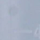 白色透明