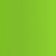 Verde Neon