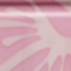 粉色