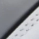 Gri