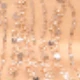 Champagne