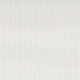Trắng 55 inch 33 inch