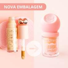 Concealer - 02 - View 4