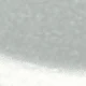 Frosted Silver