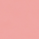 Blush&Lip Makeup Set 02