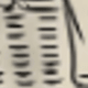彩色