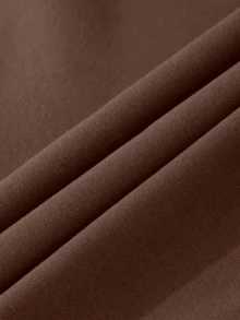 Chaqueta de manga larga con estampado de girasoles para otoño/invierno. Sudadera informal para mujer, ideal para estar en casa, el ocio y los desplazamientos diarios.