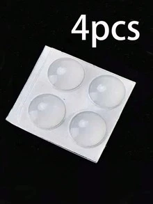 Bộ tượng nàng tiên mây vàng: Tác phẩm điêu khắc bằng nhựa nghệ thuật, trang trí nhà cửa thanh lịch - Màu vàng óng ánh - Các nàng tiên ngồi trên ghế hình mây, một người cầm quả cầu pha lê, người kia đang đọc sách - Trang trí kệ sách và bàn làm việc, làm nổi bật phong cách phòng khách, phòng ngủ, văn phòng. - Nhiều màu - Xem 7