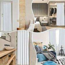 Boho Shower Curtain Waterproof Polyester Fabric, Modern Bathroom Decor With Hooks, Machine Washable Bath Curtain For Holiday Gift Christmas Halloween - Nhiều màu - Xem 7