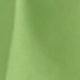 薄荷綠