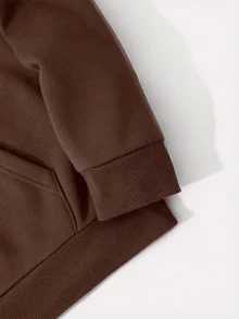 Chaqueta de manga larga con estampado de girasoles para otoño/invierno. Sudadera informal para mujer, ideal para estar en casa, el ocio y los desplazamientos diarios.