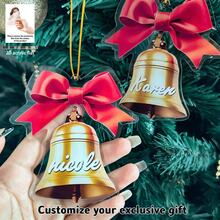 1 pieza/3 piezas Llavero acrílico personalizado con foto de dibujos animados, impresión a doble cara, adecuado para varias ocasiones como regalo de Navidad, decorar mochila, recuerdo de mascota, foto de paisaje, llaveros y accesorios personalizados, fácil y cómodo, colorido, lindo, adorable, divertido, kawaii, estilo Y2K, elegante, unisex, casual, personalizado, único, regalo ideal para él, regalo ideal para ella, ella, novio, novia, familia, amigos - Multicolor - Ver 12