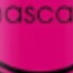 curl & volume mascara