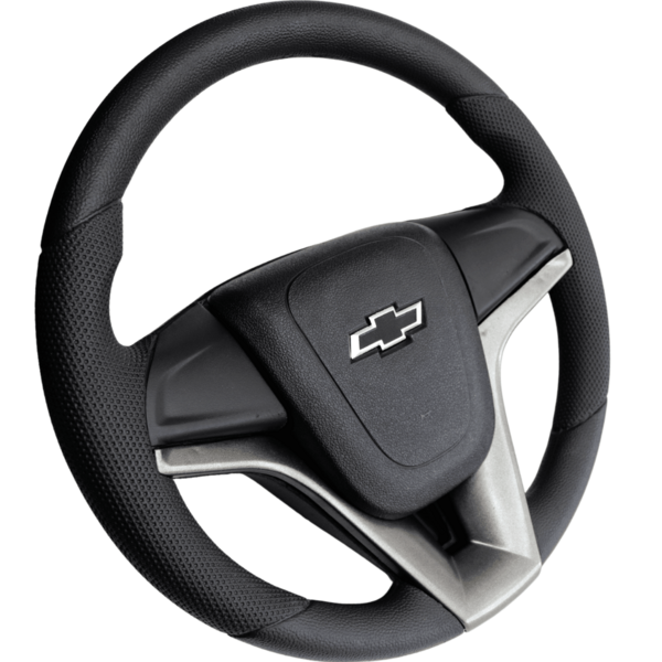 Volante Celta Corsa Classic Wind Monza Kadett Omega Prisma Gm