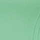 水綠