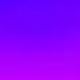 AZUL Y MORADO