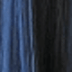 Blue Highlight
