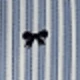Biru