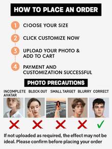 Pantalones de pijama personalizados con estampado navideño para hombres, con patrón negro de bastones de caramelo y copos de nieve navideños, ropa de dormir festiva y divertida, regalo de Navidad ideal para amigos y familiares, invierno