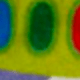 Multicolor