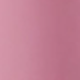 彩色