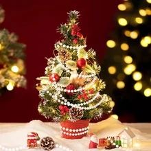 Faux Pearl Strands, Craft Bead Strands, Wedding Ceremony Party Decorations, For Christmas Tree Flowers And Handmade DIY Ornaments