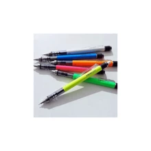 Tombow Mono Graph Eraser Refill (ER-MG), White - ColorA - View 7