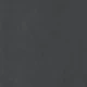 Gris Oscuro