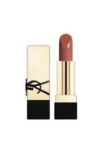 YSL YVES SAINT LAURENT ROUGE PUR COUTURE NM 1.3g - NM# - 查看 2