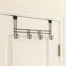 AGUIA 衣架 万圣节装饰 万圣节服装 秋季装饰 节日装饰 - 黑色 - 查看 2