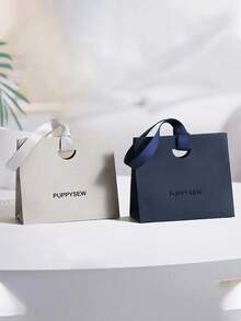 Personalized Christmas Gift Bags, Christmas Gift Bags, Christmas Party Bags, Christmas Bags, Customized Christmas Gift Bags (For Her), Christmas Eve, Christmas Decorations, Customized Gift Bags