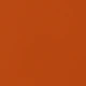 Red Orange