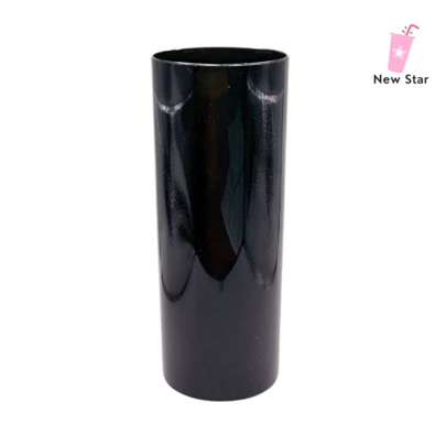 Copo Long Drink 350ml Liso –Fechado