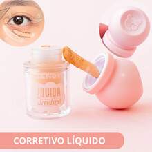 Concealer - 02 - View 3