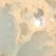 piedra shoushan