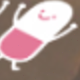 彩色
