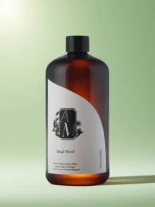 500ml香氛精油补充装（28%浓度，市面多数产品4%-6%），适用于超声波香薰机、藤条香薰机、无焰香薰、酒店高档藤条香薰机，香味持久 - 500 - 查看 13